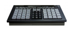 Программируемая клавиатура S67B в Нижнем Новгороде
