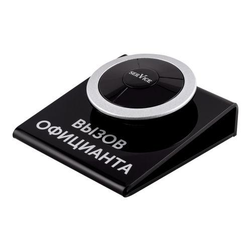 Кнопка вызова iBells 315S/715 с подставкой в Нижнем Новгороде