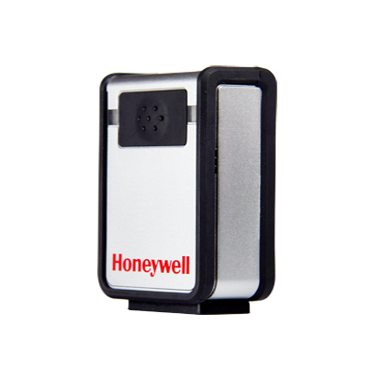 Сканер штрих-кода Honeywell 3320G VuQuest, встраиваемый в Нижнем Новгороде