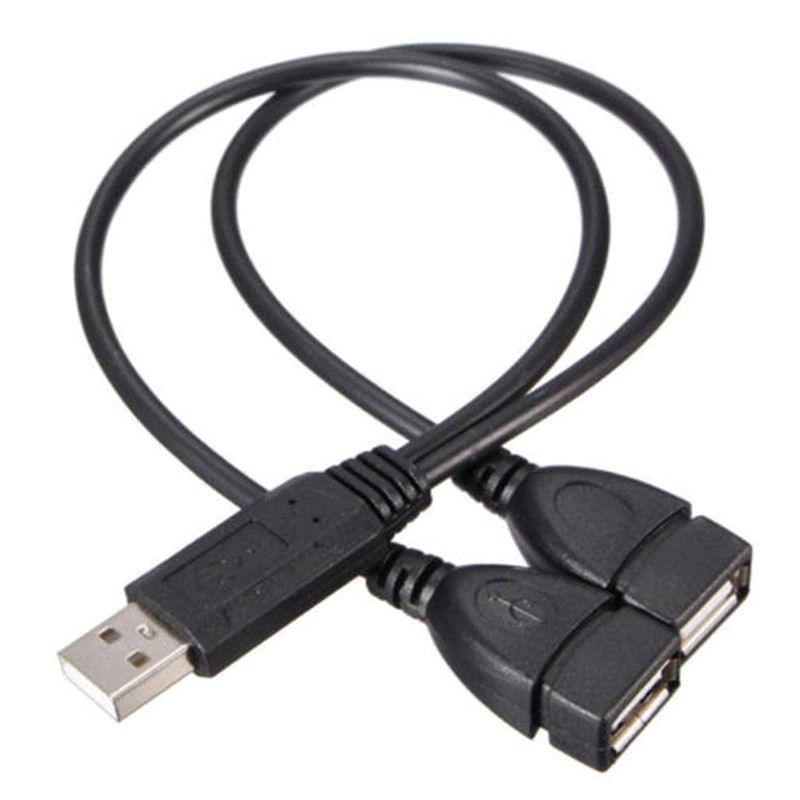 Двойной USB кабель (Dual USB) для 2220 в Нижнем Новгороде