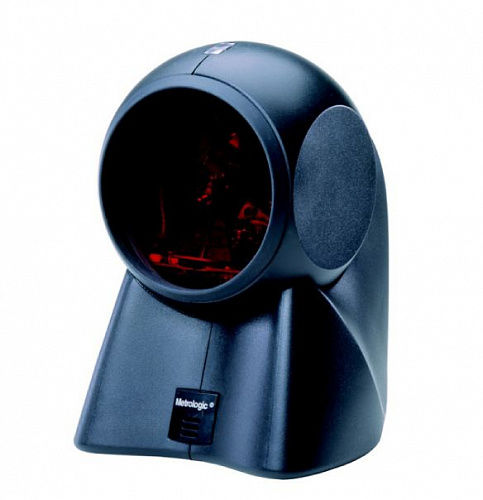 Сканер штрих-кода Honeywell MK7120 Orbit