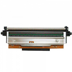 Печатающая головка 300 dpi для принтера АТОЛ TT631 в Нижнем Новгороде