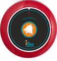 Комплект вызова Smart 36 для персонала