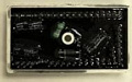 Плата управления MER320AC007 для 320(321) АС