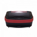 Мобильный принтер MPRINT E300