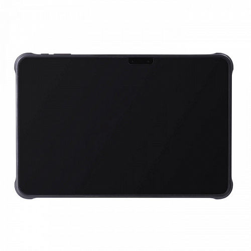 Планшет MERTECH Seuic AUTOID Pad AirX3