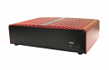 POS-компьютер ABOX-120