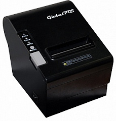 Чековый принтер GP RP80 USE