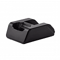 Подставка для терминала АТОЛ Smart F72i