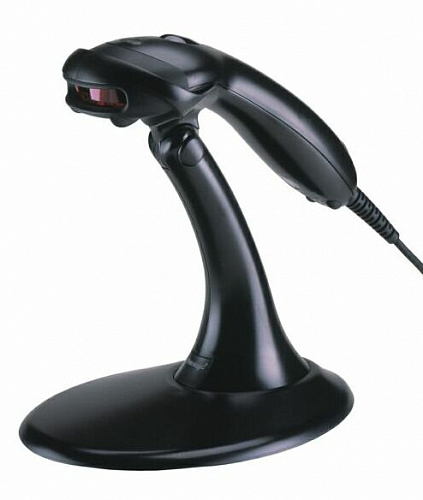 Сканер штрих-кода Honeywell MK9540 Voyager