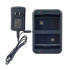 Зарядное устройство для мобильных принтеров АТОЛ XP-323