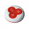 Кнопка вызова Smart 3N влагозащищенная
