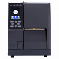 Термотрансферный принтер MERTECH G400