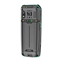 Терминал сбора данных Mindeo M40