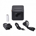 Принтер чеков MERTECH Q80