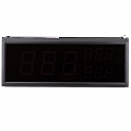 Табло вызова Smart 82