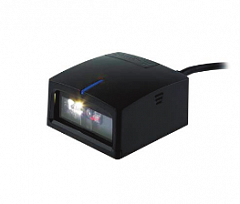 Сканер штрих-кода Youjie (Юджи) HF500
