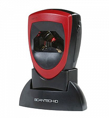 Сканер штрих-кода Scantech ID Sirius S7030 в Нижнем Новгороде