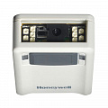 Сканер штрих-кода Honeywell 3320G VuQuest, встраиваемый