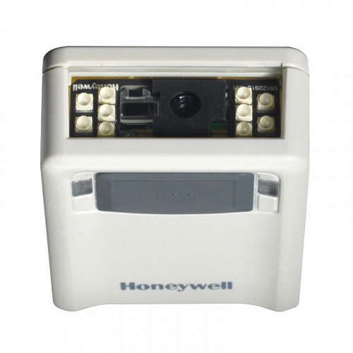 Сканер штрих-кода Honeywell 3320G VuQuest, встраиваемый