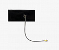 Антенна WiFi для АТОЛ Sigma 7Ф