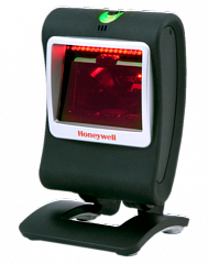 Сканер штрих-кода Honeywell MK7580 Genesis, тационарный  в Нижнем Новгороде
